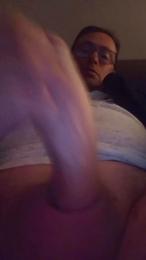 georgio47 webcam model stream image