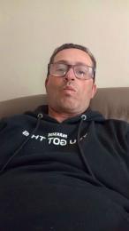 georgio47 webcam model stream image