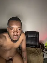 DancingLemonade webcam model stream image