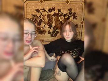 mayadashaaa webcam bongacams model stream image