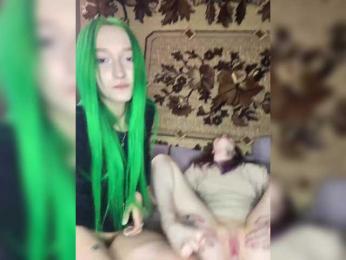 mayadashaaa webcam bongacams model stream image