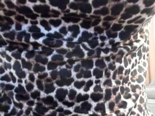 garynbluett webcam model stream image