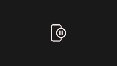 MimsxTiim webcam model stream image
