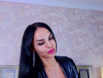 Issadorra webcam model stream image