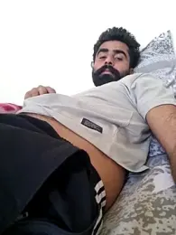 yash7713 webcam model stream image