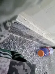 yash7713 webcam model stream image