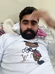 yash7713 webcam stripchat model stream image