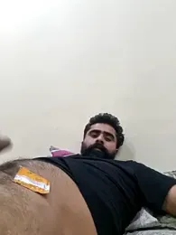 yash7713 webcam model stream image