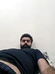 yash7713 webcam model stream image