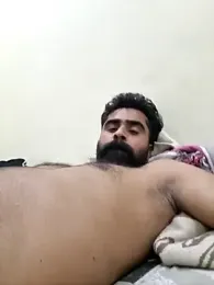 yash7713 webcam model stream image