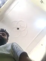 yash7713 webcam model stream image