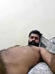 yash7713 webcam model stream image