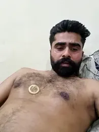 yash7713 webcam model stream image