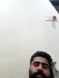 yash7713 webcam model stream image