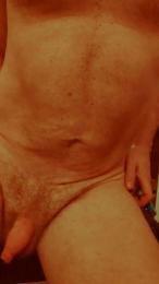 Italo1w webcam model stream image