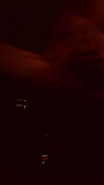 Italo1w webcam model stream image