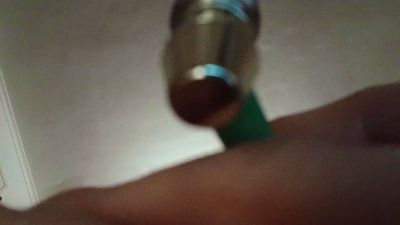 Italo1w webcam model stream image