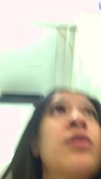 MiqueilaSweet webcam cam4 model stream image