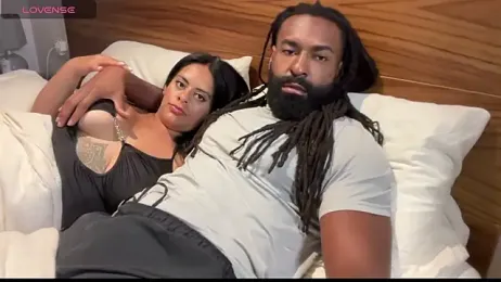 privateobsessionxo webcam model stream image