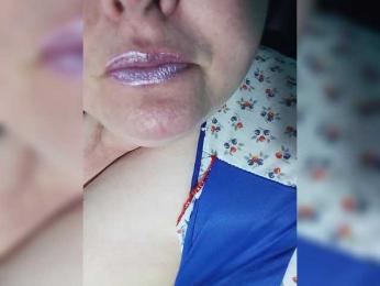 Margo-sexLady webcam model stream image