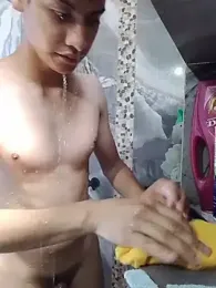 aispuro8505 webcam stripchat model stream image