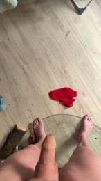 Bennyboy848 webcam model stream image