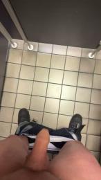 Bennyboy848 webcam model stream image