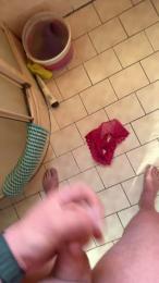 Bennyboy848 webcam model stream image