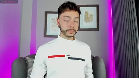 noah_ricci webcam stripchat model stream image