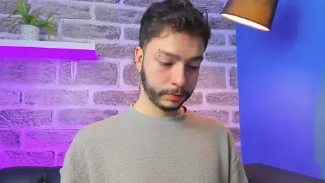 noah_ricci webcam model stream image