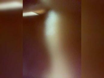 Tvoimalchik111 webcam bongacams model stream image