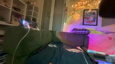 Kaaaya69 webcam cam4 model stream image