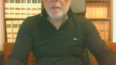 Italianohot7 webcam cam4 model stream image