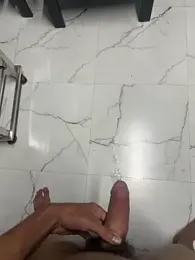 adihaveabigdick webcam model stream image