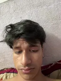 adihaveabigdick webcam model stream image