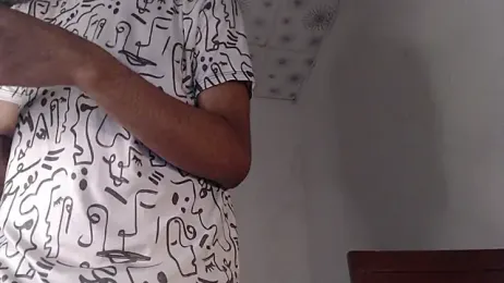 hares_mds webcam stripchat model stream image