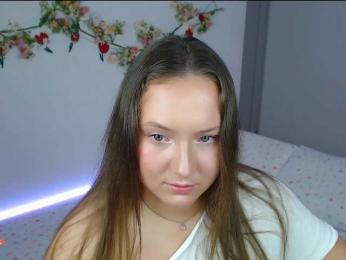 -EmilyxGrasez- webcam model stream image