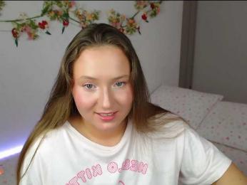 -EmilyxGrasez- webcam bongacams model stream image