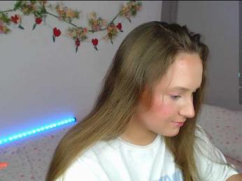 -EmilyxGrasez- webcam model stream image