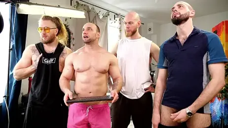 rusbigpaul webcam stripchat model stream image