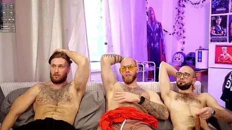 rusbigpaul webcam stripchat model stream image