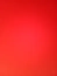 Mohm00028 webcam model stream image