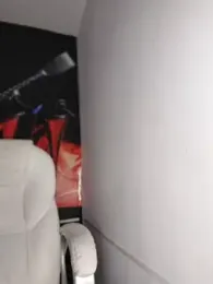 Elinaax webcam stripchat model stream image