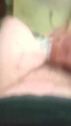 Bcn200489 webcam model stream image