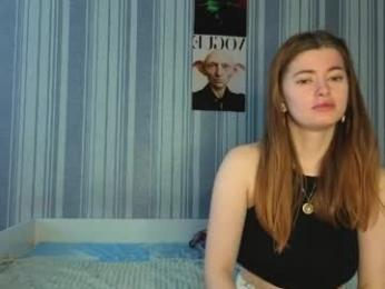 duoemi webcam chaturbate model stream image