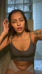 Boemia21 webcam model stream image