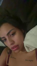 Boemia21 webcam model stream image