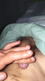 Morenorico2025 webcam model stream image