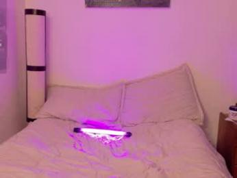 loveskingdom webcam model stream image