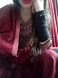 Noor_Darliing webcam model stream image